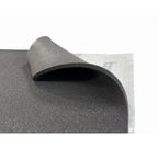 FOUR S2-SoftFlex 7 MM 500*370