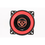 Cerwin-Vega VEGA series 4" Coax