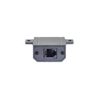 DD Audio SS1100