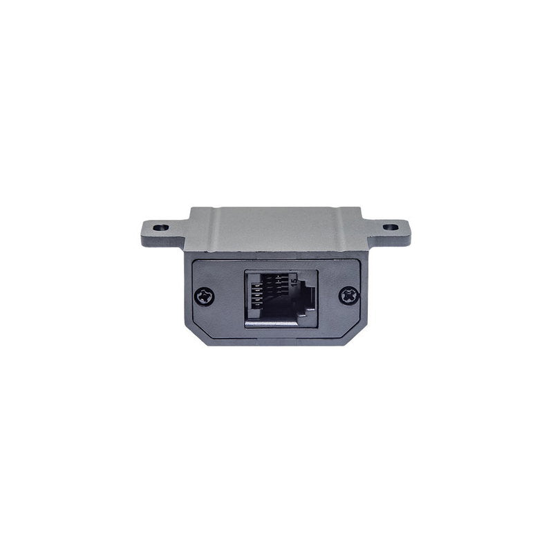 DD Audio SS1100