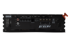 Edge EDX1800.2FD-E0 | EDGE Xtreme Series 2 Channel 7200 watts Amplifier