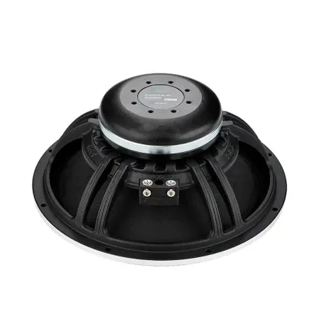 Apocalypse AP-M81AC NEO Sport