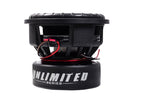 Edge EDU12SPL-E2