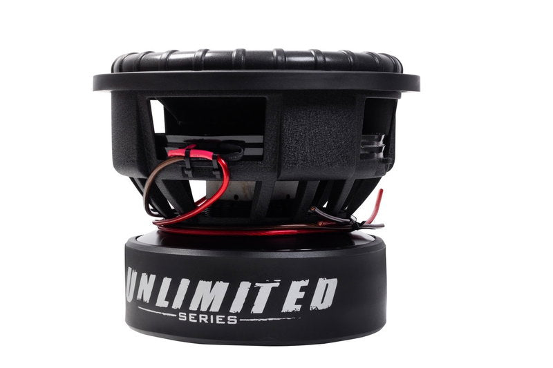 Edge EDU12SPL-E2
