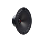 DD Audio VO-M210-S4