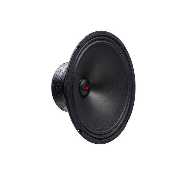 DD Audio VO-M210-S4
