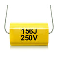 Master Audio 250-15