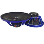 GS Audio Voce 12"