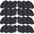 Avatar MTU-61LE Storpack 12 par