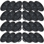 Avatar MTU-61LE Storpack