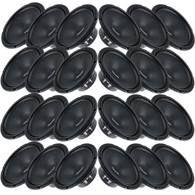 Avatar MTU-61LE Storpack