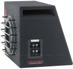 DD Audio LE-M510d-D2