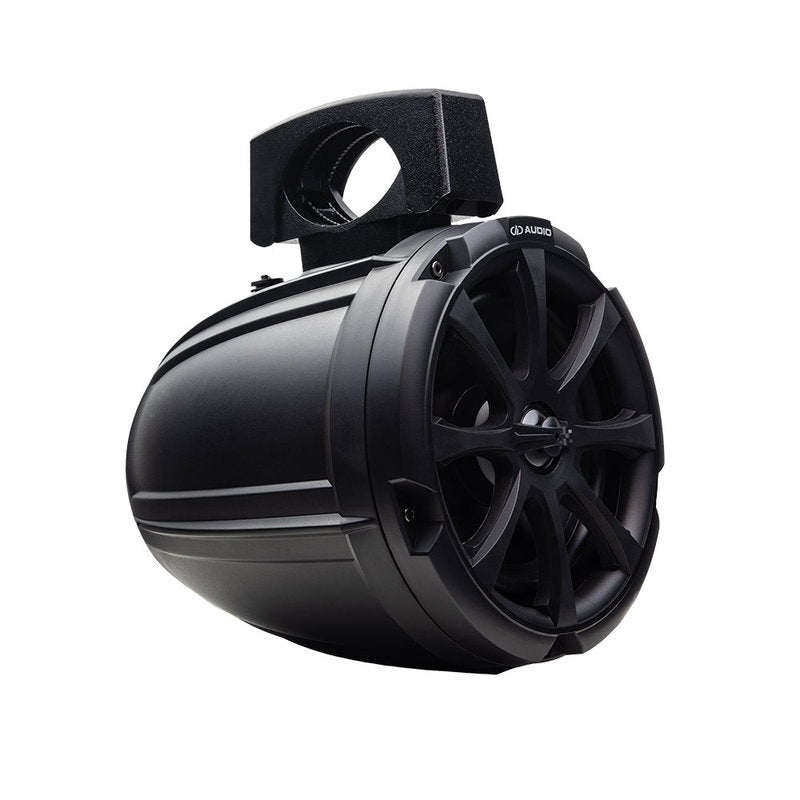 DD Audio MC-106B