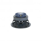 Master Audio CSX08