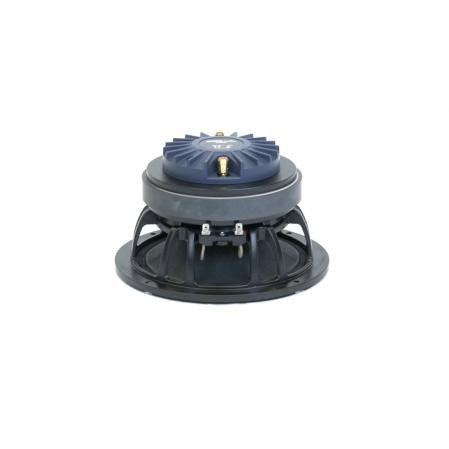 Master Audio CSX08