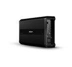 SounDigital 8000.1 BASSTRONIK - 2 Ohm