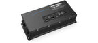 Audiocontrol Marin ACX-300.1