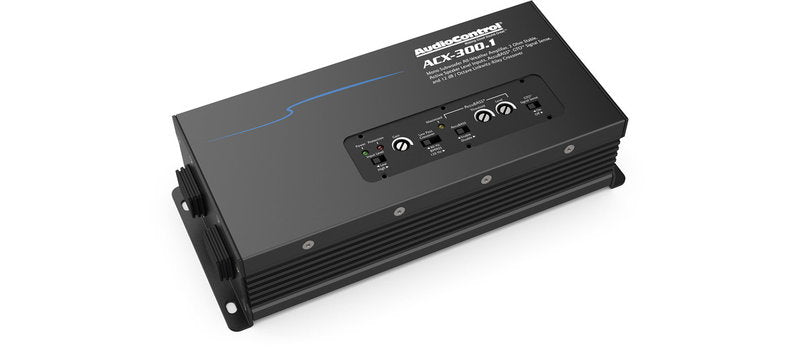 Audiocontrol Marin ACX-300.1