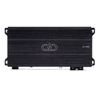 DD Audio D1100