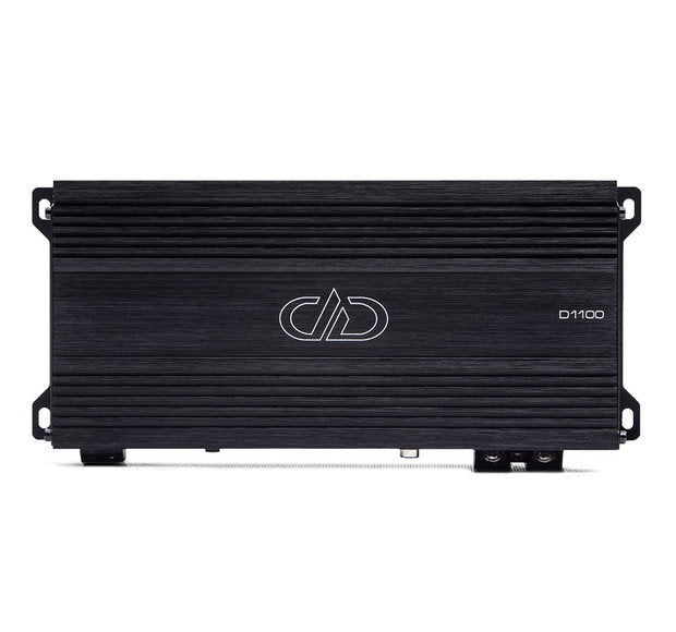 DD Audio D1100
