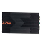 EDGE EDBX150.4-E1