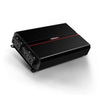 SounDigital XP 8000.1 2 Ohm