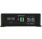 AI-SONIC S2-A500.1