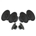 Sylvester 8kit - 4pack