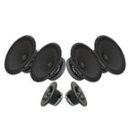 Sylvester 8kit - 4pack