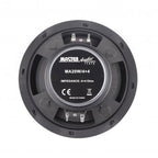 Master Audio MA20W/4+4