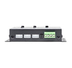 DD Audio SC6