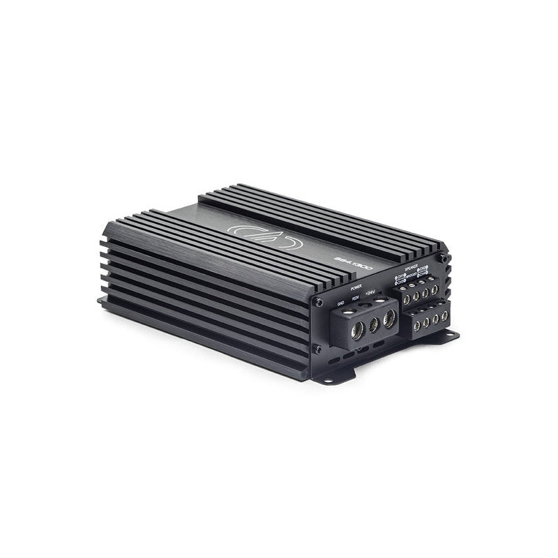 DD Audio SS4.1300-24V