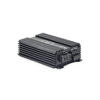 DD Audio SS4.1300-24V
