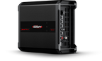 SounDigital 1600.1 BASSTRONIK - 1 Ohm