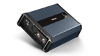 SounDigital 5000.1 EVO 5 - 1ohm