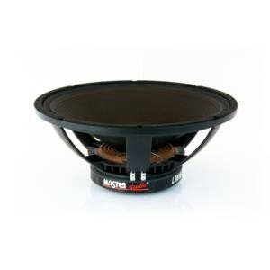 Master Audio LSN18/4