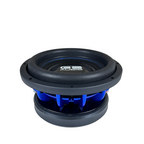 Gs Audio Platinum 10" V2