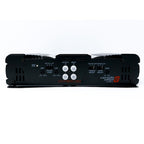 Cerwin Vega CVP800.2D