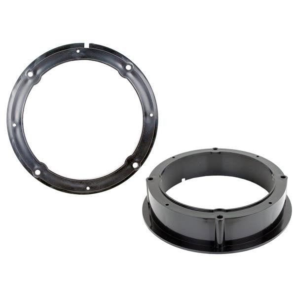 CT25VW01 - VW Golf IV/Passat 165mm