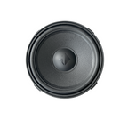 HELIX Ci7 M100FM-S3