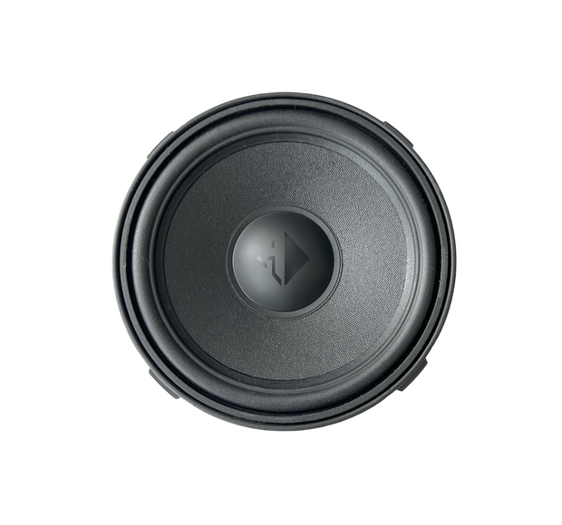 HELIX Ci7 M100FM-S3