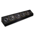 Soundmax SX-MX6PRO LOUD AS HELL planka slope