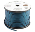 FOUR Connect 4-800341 STAGE 3 2,5mm2 SC-TOFC Speaker cable 100m