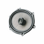 Focal 570AC