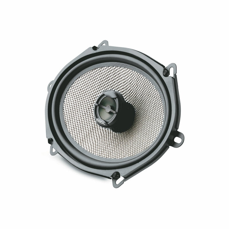 Focal 570AC