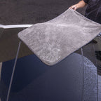 Torkduk Woolly Mammoth Drying Towel
