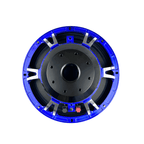 GS Audio Voce NEO 10" XL