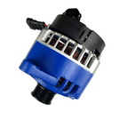 GS Audio AF190 (Alfa Romeo m.fl.)