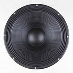 Master Audio LSN21/4