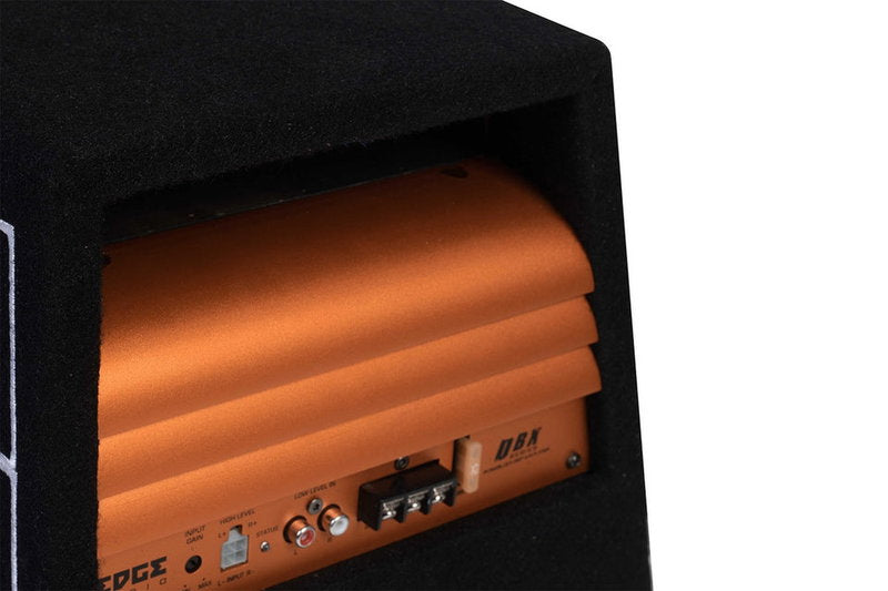 Pheonix Gold EDBX12TADSP-E3